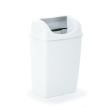 Eco Waste Disposal Bin 25L