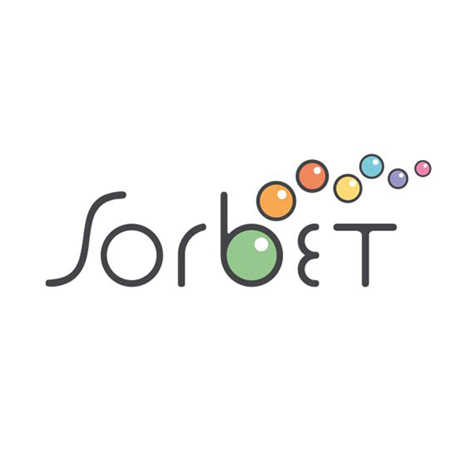 Sorbet