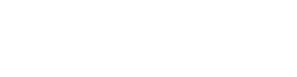 Betasan
