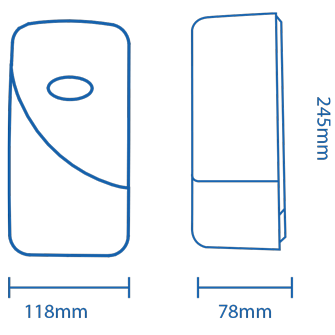 ss-schematic image sr 79