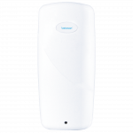 Sensor Hand Soap Dispenser