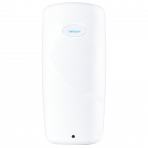 Sensor Hand Soap Dispenser