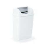 Eco Waste Disposal Bin 25L