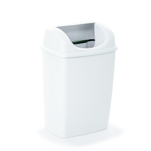 Eco Waste Disposal Bin 25L