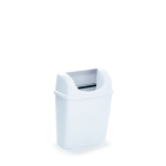 Eco Waste Disposal Bin 6L 