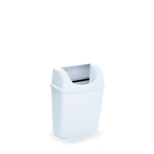 Eco Waste Disposal Bin 6L 