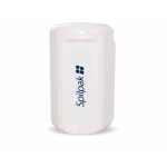 Spilpak Paper Wipe Dispenser